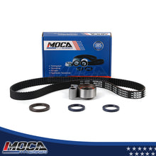 MOCA Engine Timing Belt Kit - ETBK0041