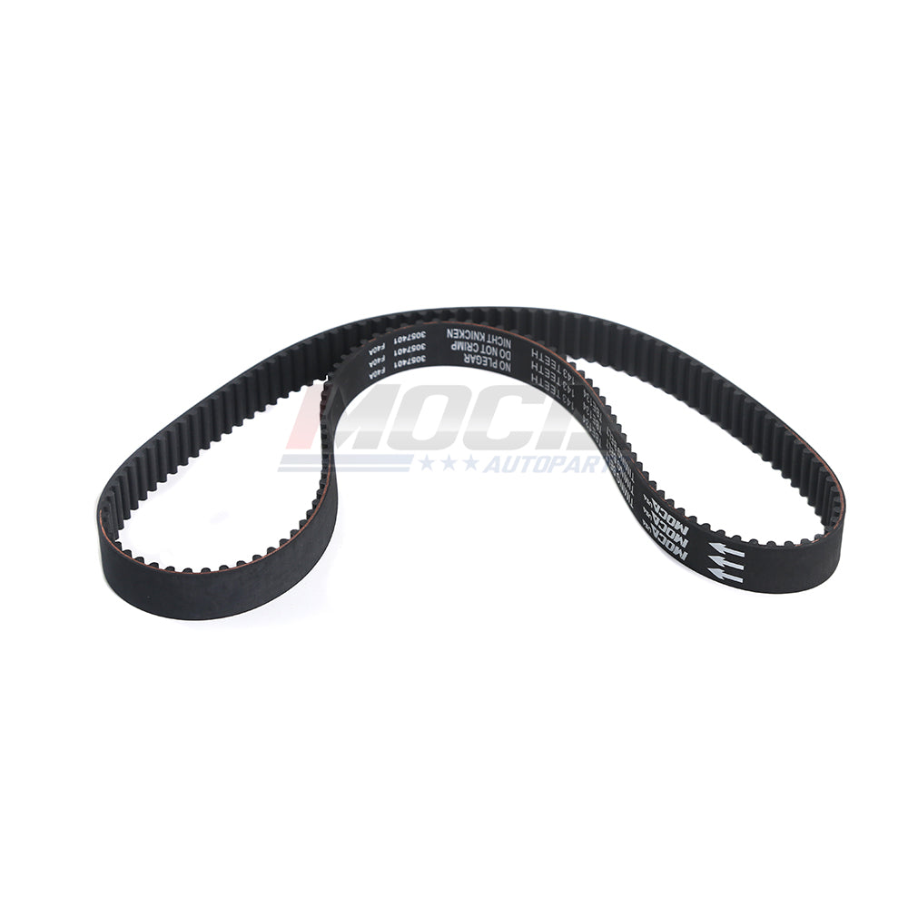 MOCA Engine Timing Belt Kit - ETBK0041