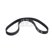 MOCA Engine Timing Belt Kit - ETBK0041