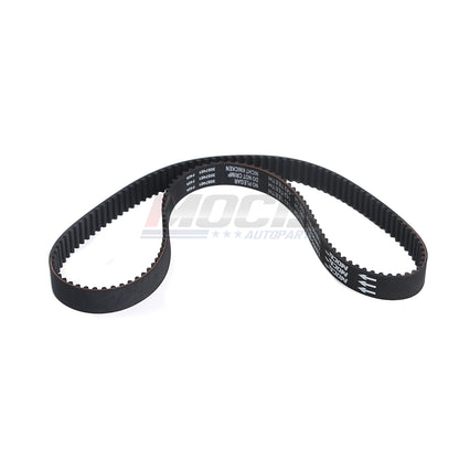 MOCA Engine Timing Belt Kit - ETBK0041