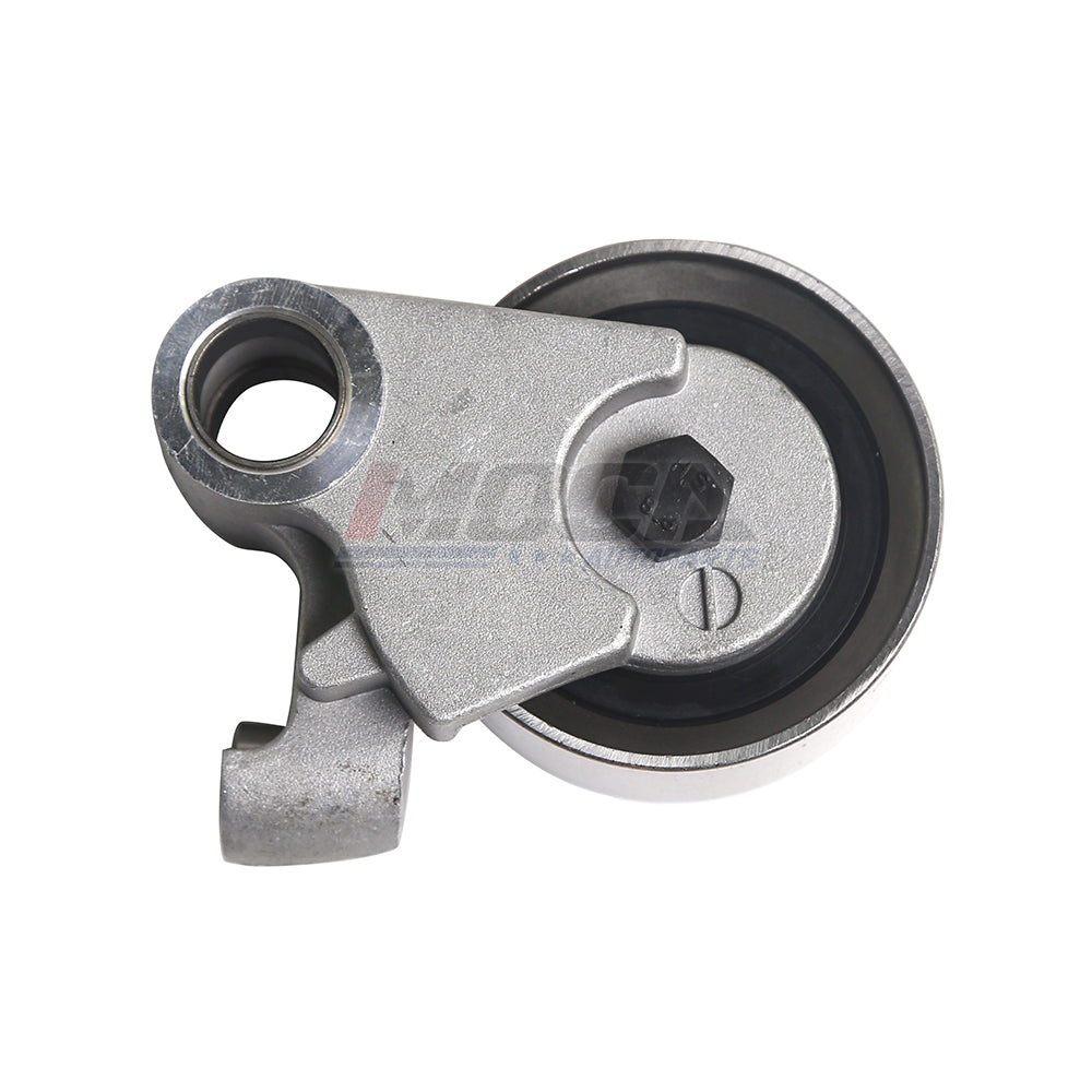 MOCA Engine Timing Belt Kit - ETBK0041