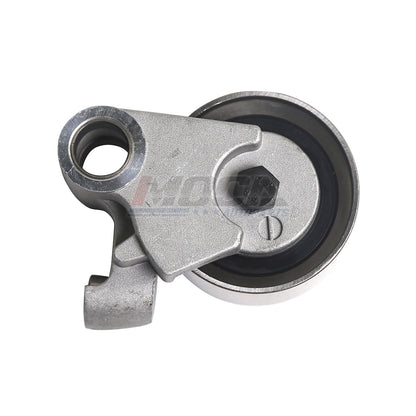 MOCA Engine Timing Belt Kit - ETBK0041