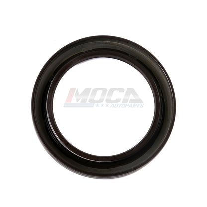 MOCA Engine Timing Belt Kit - ETBK0041