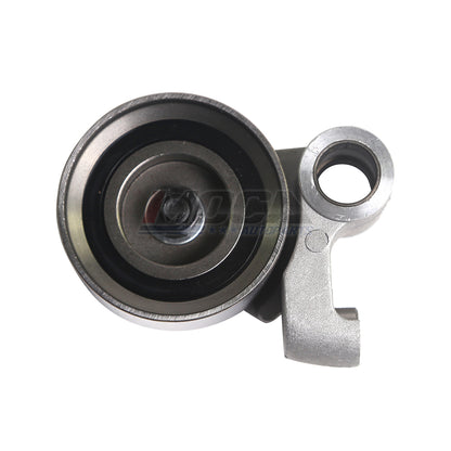 MOCA Engine Timing Belt Kit - ETBK0041