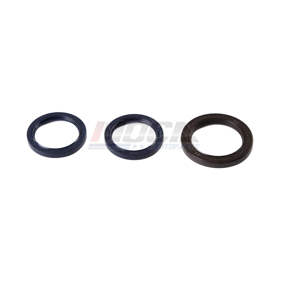 MOCA Engine Timing Belt Kit - ETBK0041