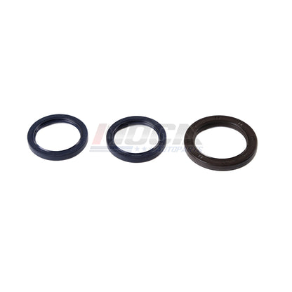 MOCA Engine Timing Belt Kit - ETBK0041