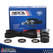 MOCA Engine Timing Belt Kit - ETBK0042