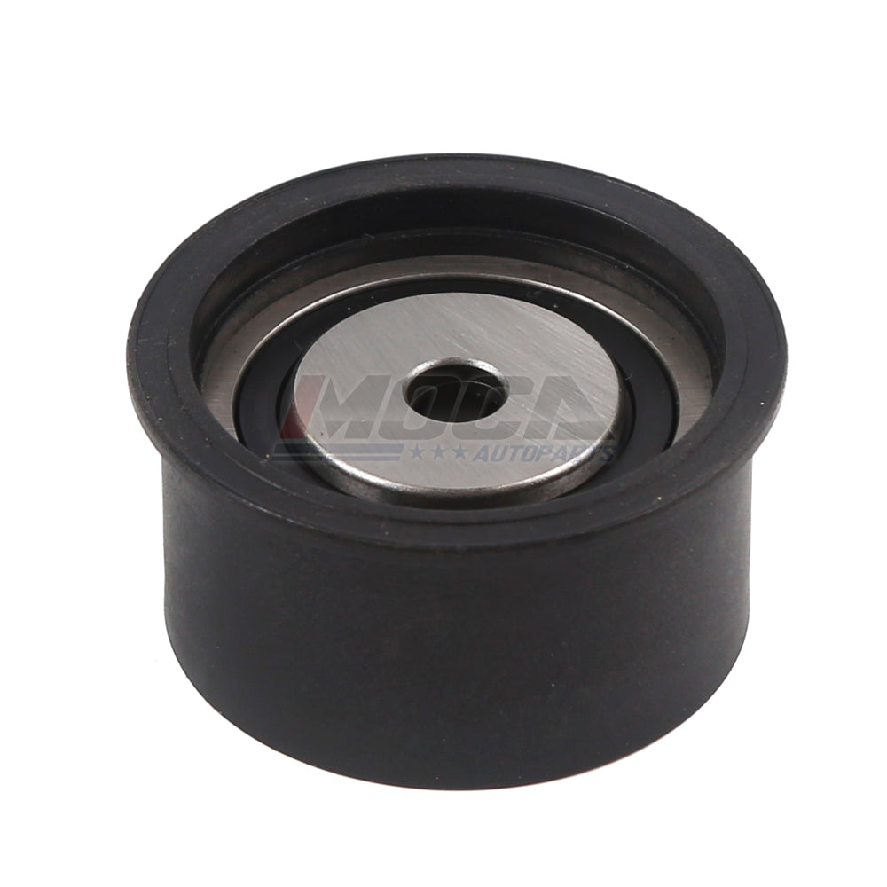 MOCA Engine Timing Belt Kit - ETBK0042