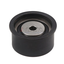 MOCA Engine Timing Belt Kit - ETBK0042