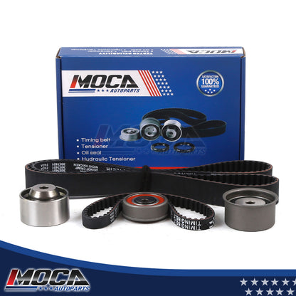 MOCA Engine Timing Belt Kit - ETBK0043