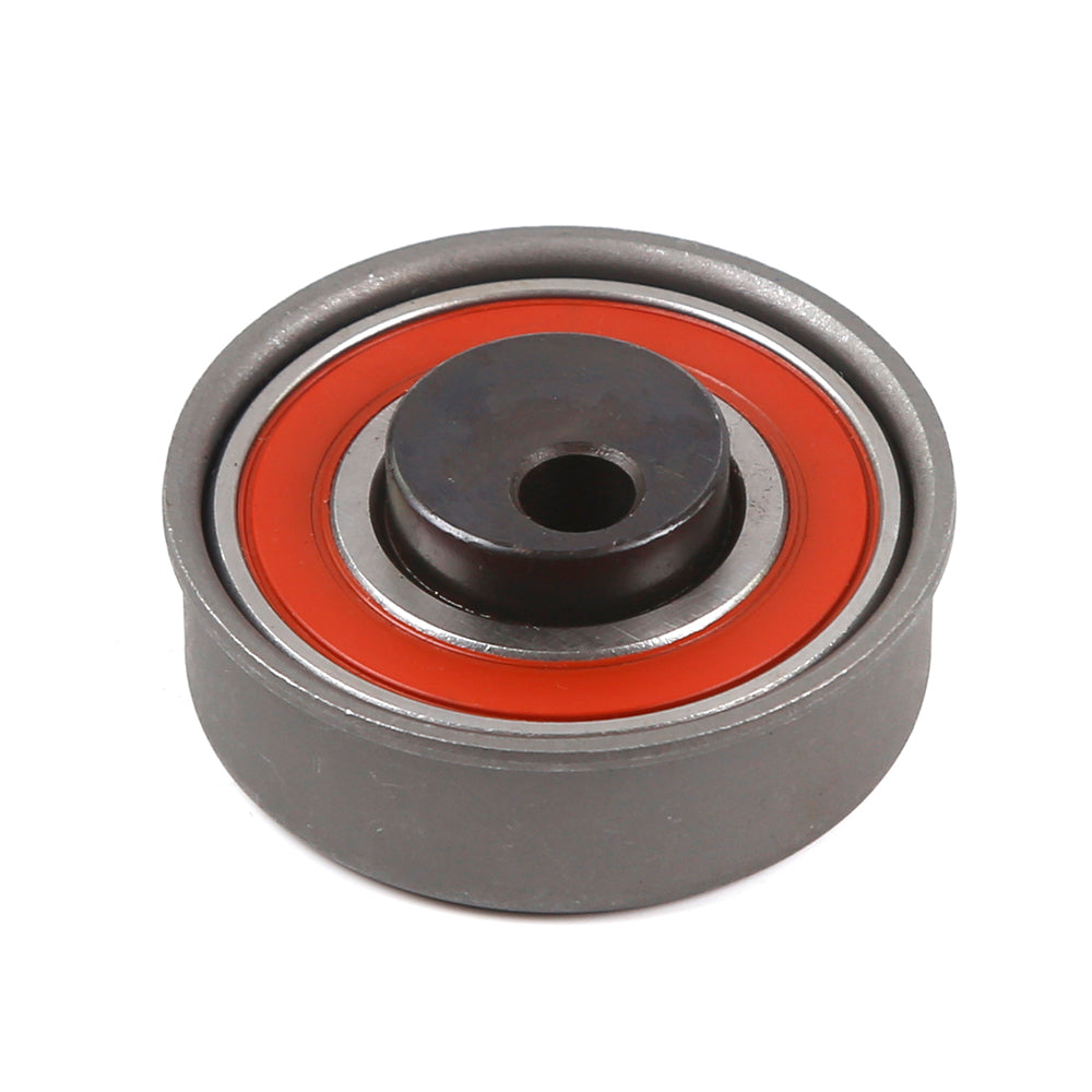 MOCA Engine Timing Belt Kit - ETBK0043