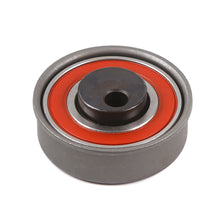MOCA Engine Timing Belt Kit - ETBK0043