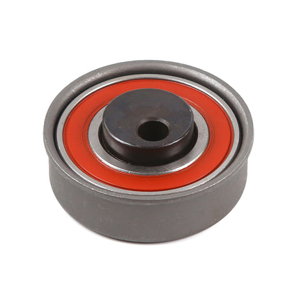 MOCA Engine Timing Belt Kit - ETBK0043