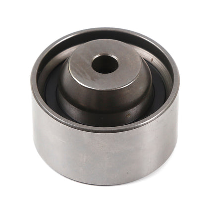 MOCA Engine Timing Belt Kit - ETBK0043