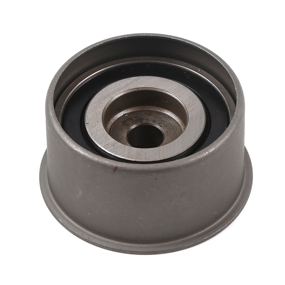 MOCA Engine Timing Belt Kit - ETBK0043