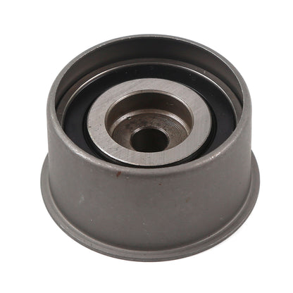 MOCA Engine Timing Belt Kit - ETBK0043