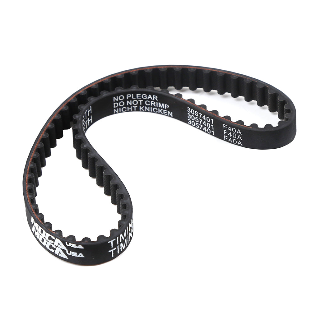 MOCA Engine Timing Belt Kit - ETBK0043