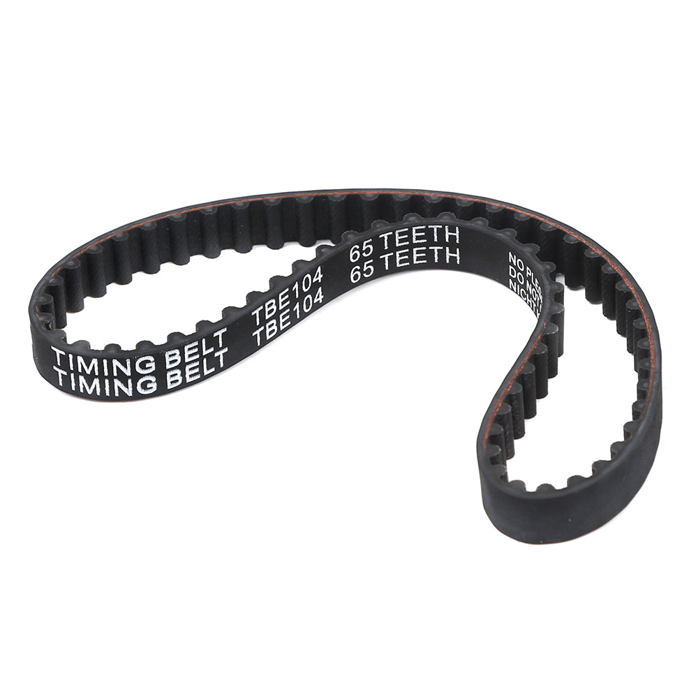 MOCA Engine Timing Belt Kit - ETBK0043