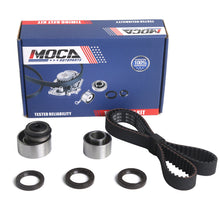 MOCA Engine Timing Belt Kit - ETBK0044