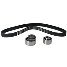 MOCA Engine Timing Belt Kit - ETBK0044