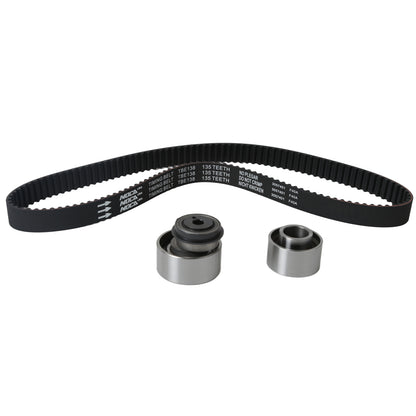 MOCA Engine Timing Belt Kit - ETBK0044