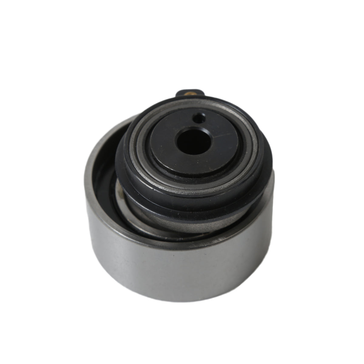 MOCA Engine Timing Belt Kit - ETBK0044
