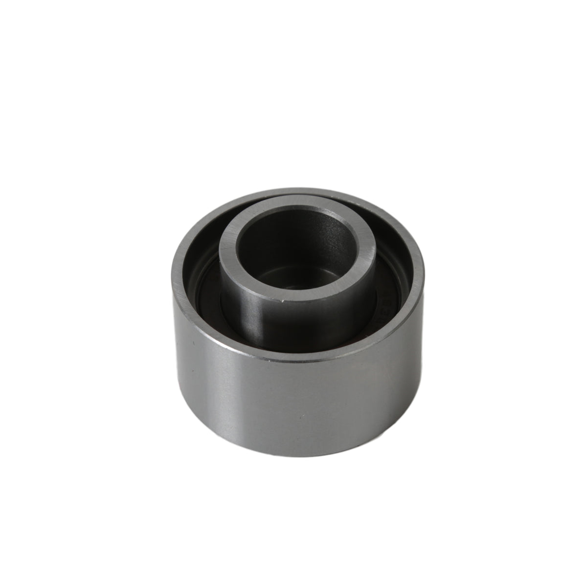 MOCA Engine Timing Belt Kit - ETBK0044