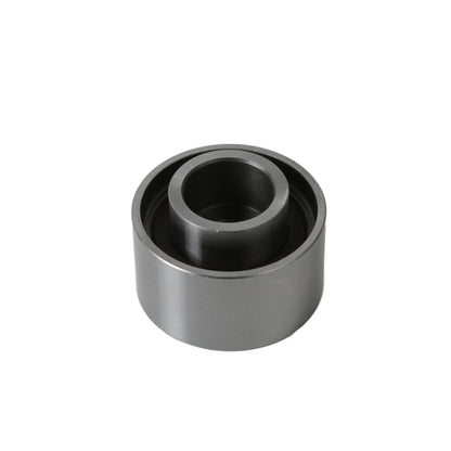 MOCA Engine Timing Belt Kit - ETBK0044