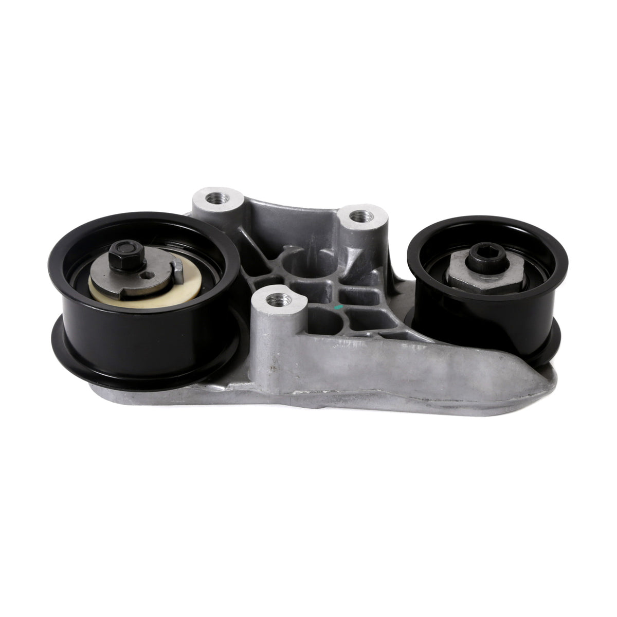 MOCA Engine Timing Belt Kit - ETBK0045