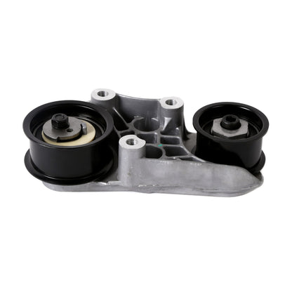 MOCA Engine Timing Belt Kit - ETBK0045