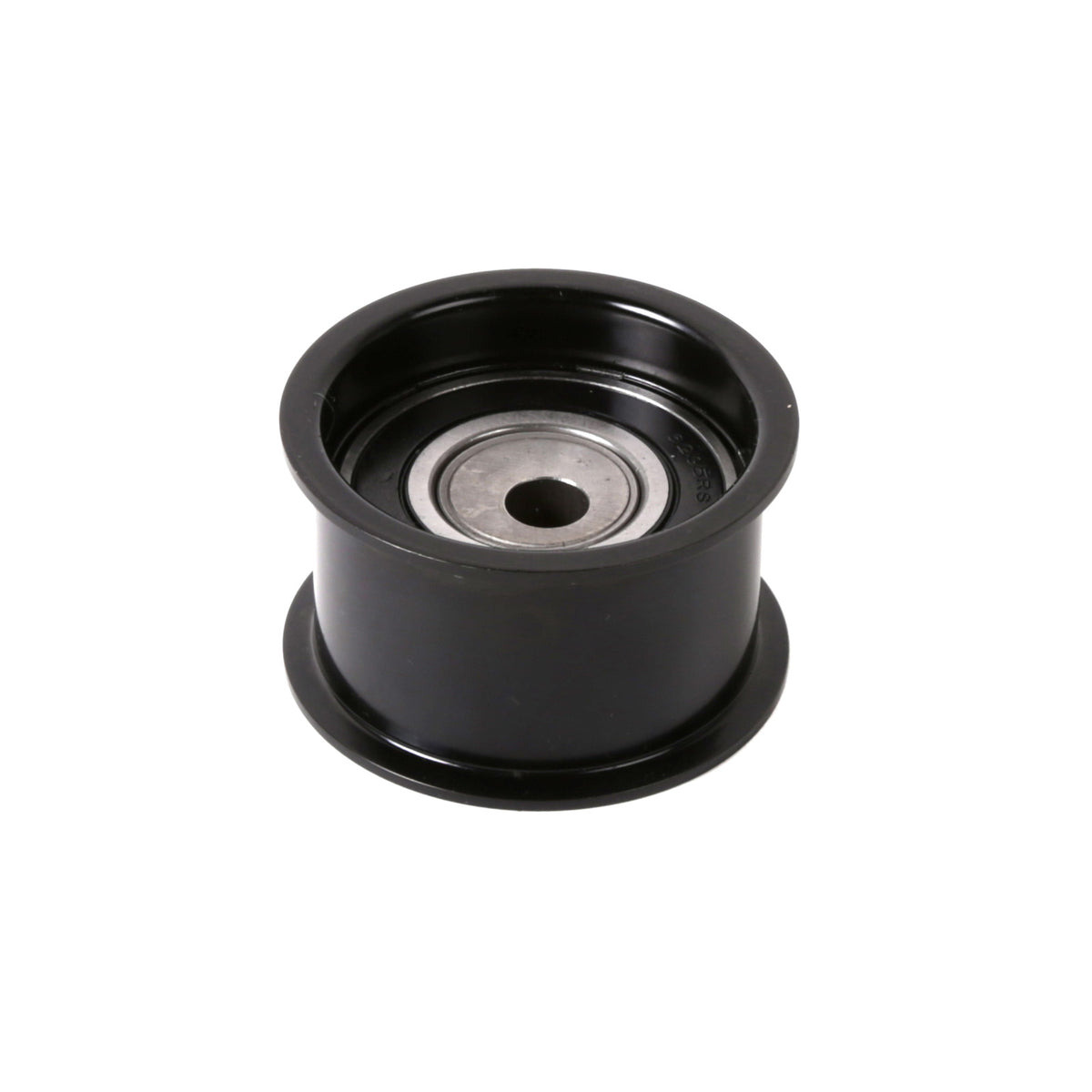 MOCA Engine Timing Belt Kit - ETBK0045