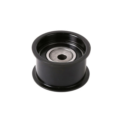 MOCA Engine Timing Belt Kit - ETBK0045