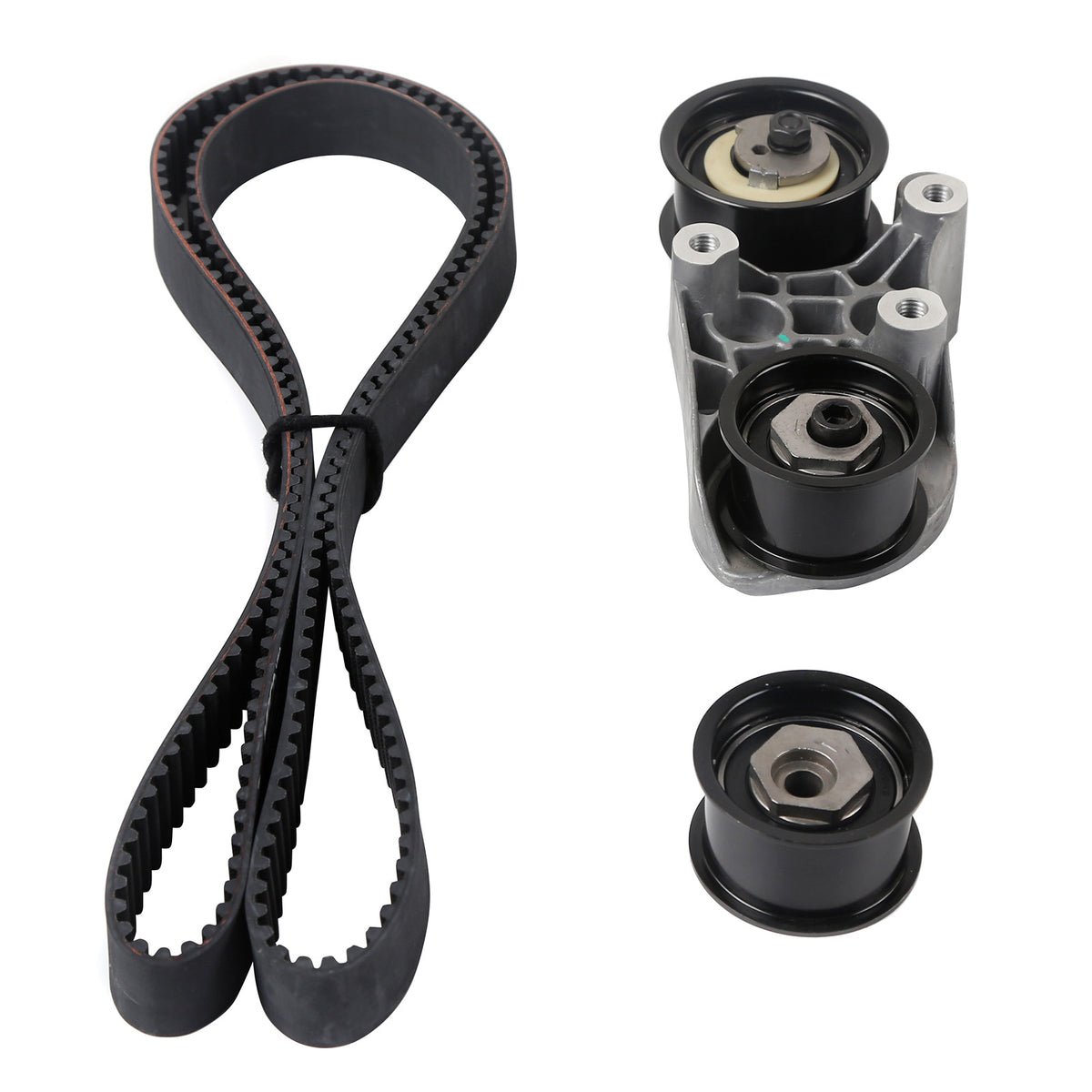 MOCA Engine Timing Belt Kit - ETBK0045