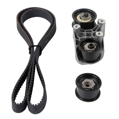MOCA Engine Timing Belt Kit - ETBK0045