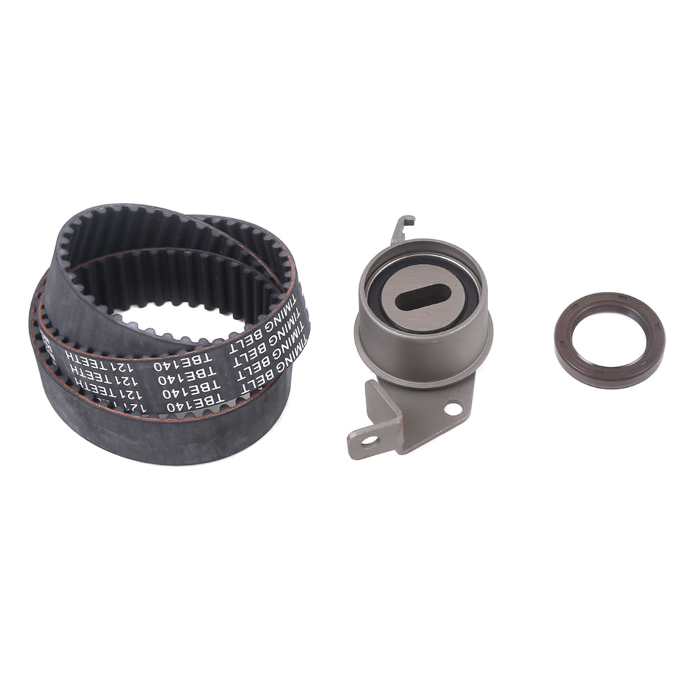 MOCA Engine Timing Belt Kit - ETBK0046