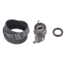 MOCA Engine Timing Belt Kit - ETBK0046