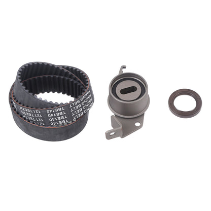 MOCA Engine Timing Belt Kit - ETBK0046