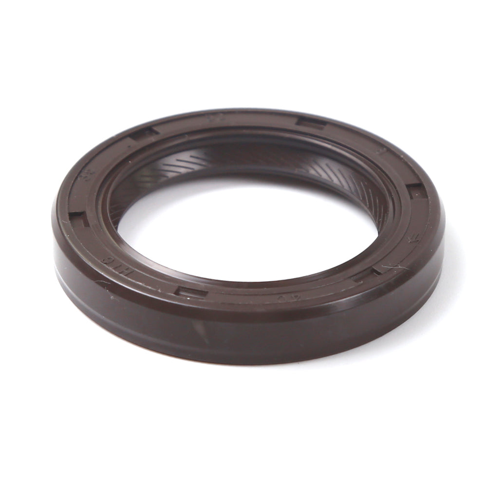 MOCA Engine Timing Belt Kit - ETBK0046