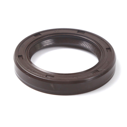 MOCA Engine Timing Belt Kit - ETBK0046