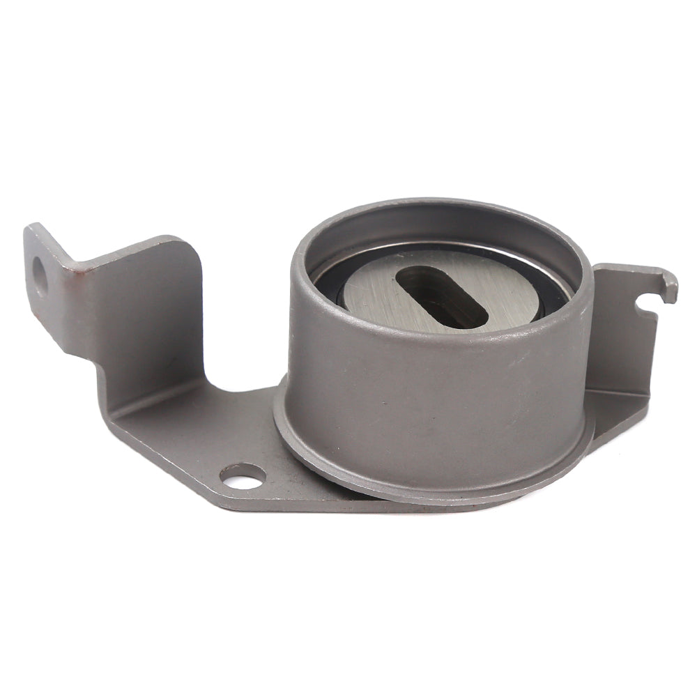 MOCA Engine Timing Belt Kit - ETBK0046