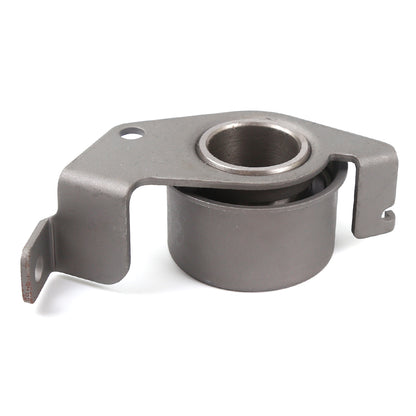 MOCA Engine Timing Belt Kit - ETBK0046