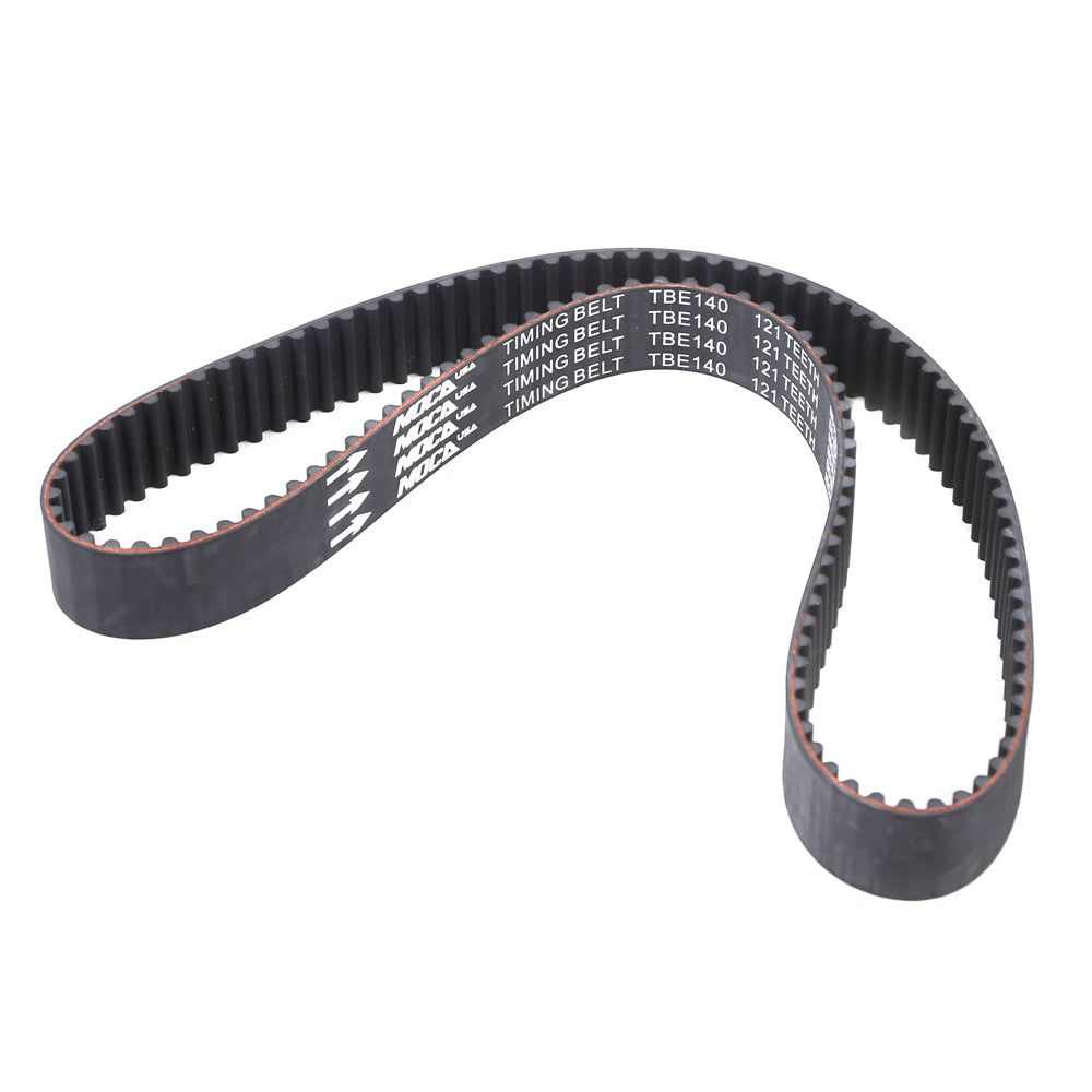 MOCA Engine Timing Belt Kit - ETBK0046