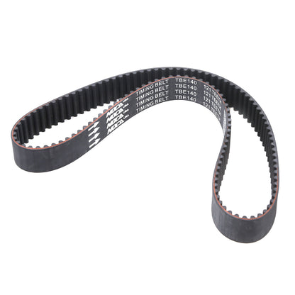 MOCA Engine Timing Belt Kit - ETBK0046
