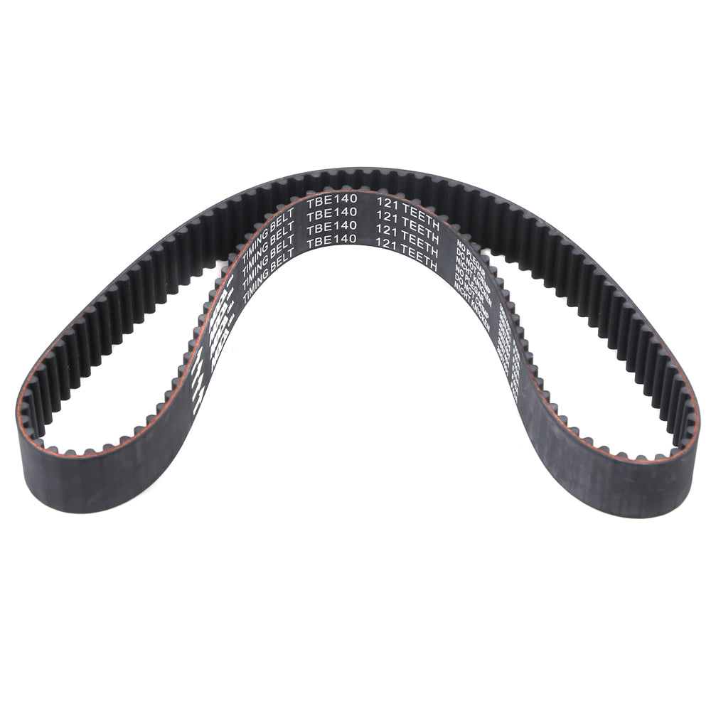 MOCA Engine Timing Belt Kit - ETBK0046