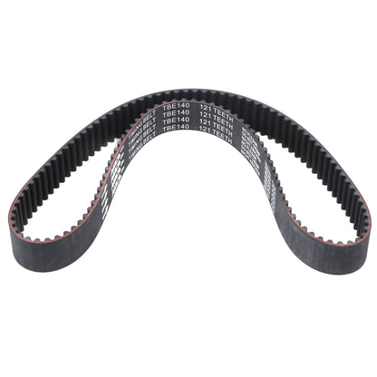 MOCA Engine Timing Belt Kit - ETBK0046