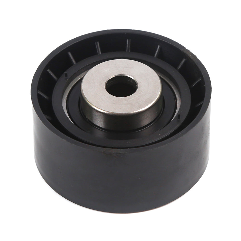 MOCA Engine Timing Belt Kit - ETBK0047