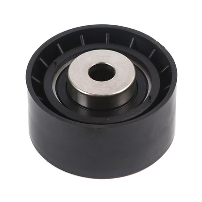 MOCA Engine Timing Belt Kit - ETBK0047