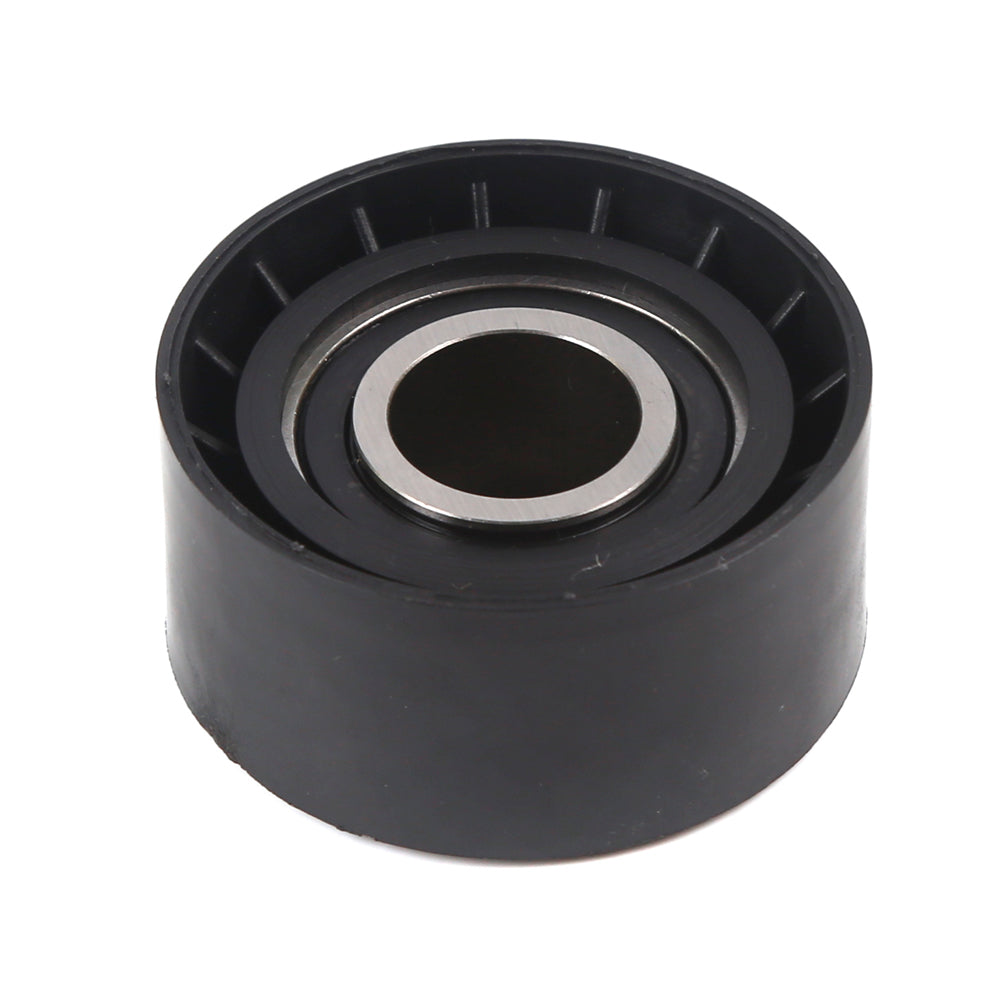 MOCA Engine Timing Belt Kit - ETBK0047
