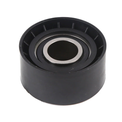 MOCA Engine Timing Belt Kit - ETBK0047