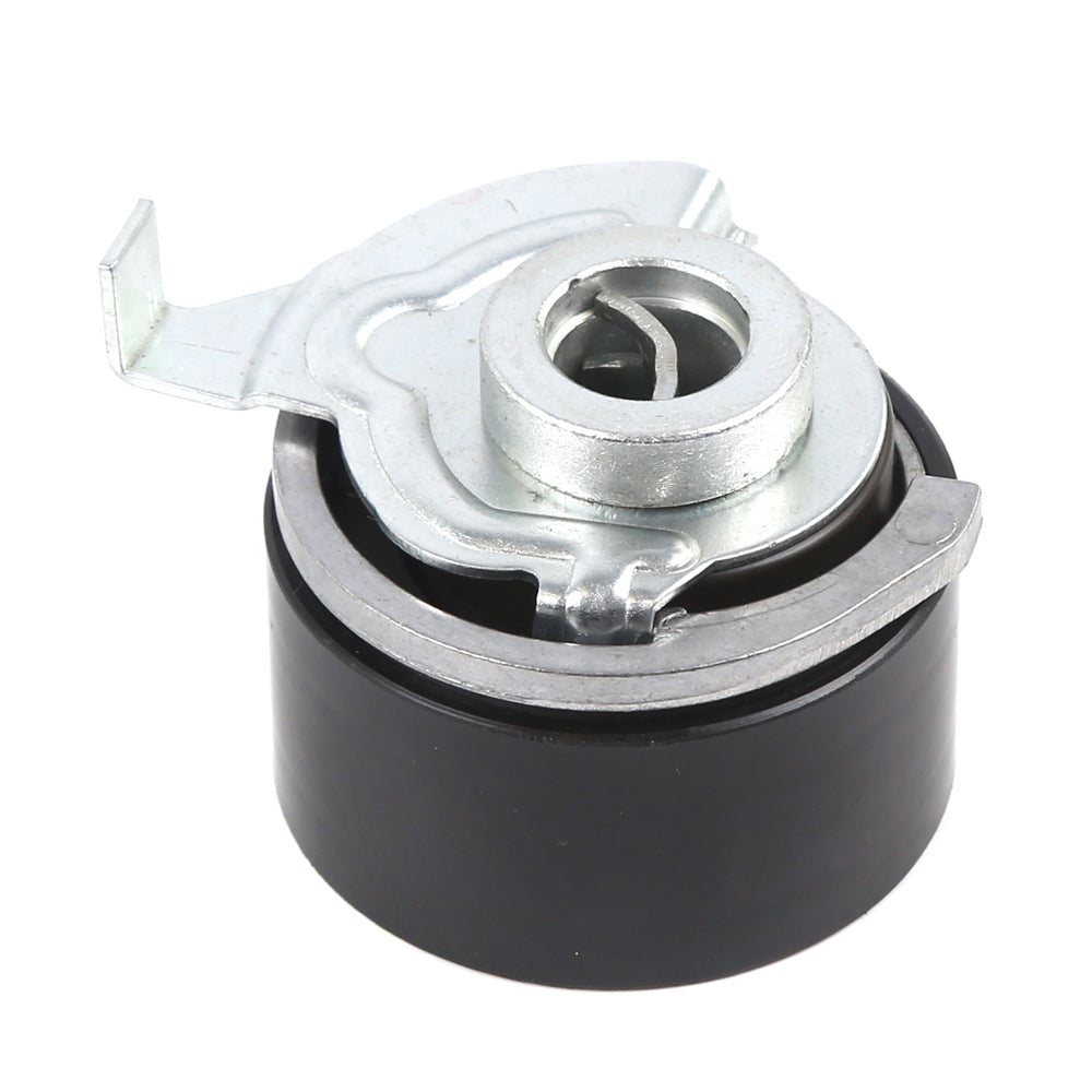 MOCA Engine Timing Belt Kit - ETBK0047